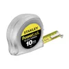 Tape Measure Stanley