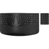 Wireless Keyboard HP 960 Black QWERTY