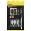 Screwdriver Set Stanley 0-65-437