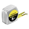 Tape Measure Stanley POWERLOCK