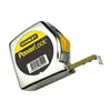 Tape Measure Stanley POWERLOCK