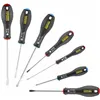 Screwdriver Set Stanley