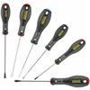 Screwdriver Set Stanley