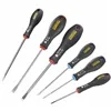 Screwdriver Set Stanley