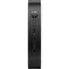 Desktop PC HP PRO T550 Intel Celeron Intel Celeron J6412 8 GB RAM 32 GB
