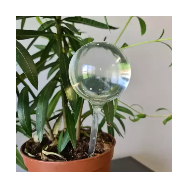 Apūdeņošanas bumbiņas - 8 gab. Gardlov 21043