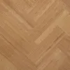 Sivupöytä SPIKE Musta Luonnollinen Puu Metalli Ash wood Puu MDF 90 x 36 x 115,5 cm