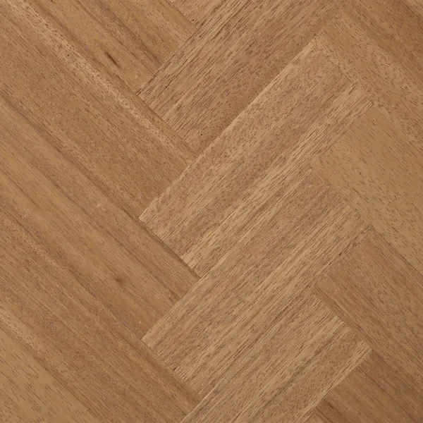 Vestibila galds ar atvilktnēm SPIKE 91 x 40 x 84,5 cm Dabisks Metāls Koks
