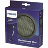 Hoover filter Philips FC8009/01