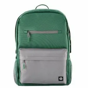 Kannettavan reppu HP 7J595AA 15,6