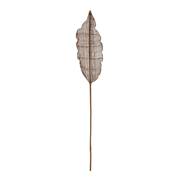 Šaka Natūralus pluoštas 20 x 8 x 200 cm