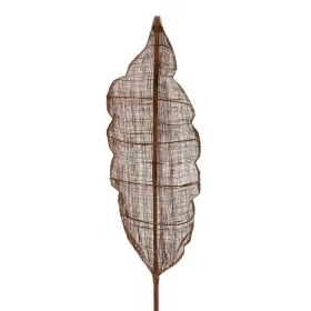 Zars Dabīgā Šķiedra 20 x 8 x 200 cm