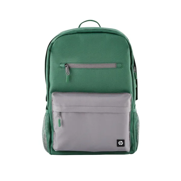 Laptop Backpack HP 7J595AA 15,6