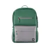 Laptop Backpack HP 7J595AA 15,6
