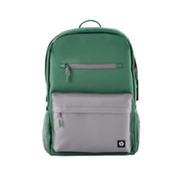 Laptop Backpack HP 7J595AA 15,6