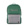 Laptop Backpack HP 7J595AA 15,6