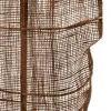 Oksa Luonnonkuitu 20 x 8 x 200 cm