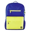 Kannettavan reppu HP Mochila HP Campus azul