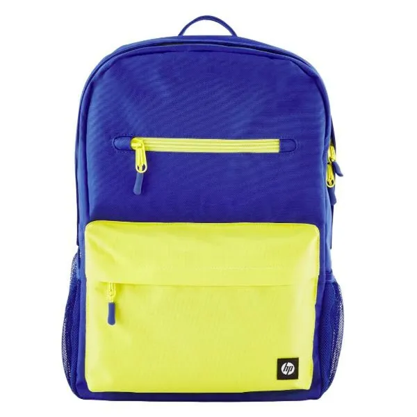 Kannettavan reppu HP Mochila HP Campus azul