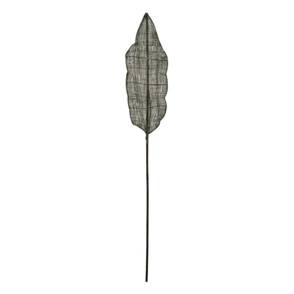 Oksa Luonnonkuitu 20 x 8 x 200 cm