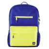 Kannettavan reppu HP Mochila HP Campus azul