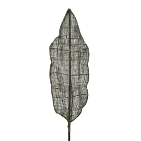 Zars Dabīgā Šķiedra 20 x 8 x 200 cm