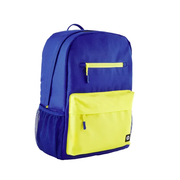 Laptop Backpack HP Mochila HP Campus azul
