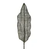 Ветка Натуральное волокно 20 x 8 x 200 cm