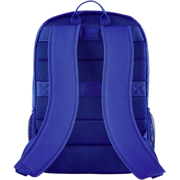 Laptop Backpack HP Mochila HP Campus azul