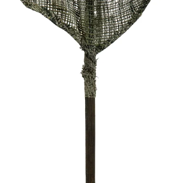 Ветка Натуральное волокно 20 x 8 x 200 cm