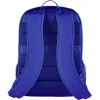 Laptop Backpack HP Mochila HP Campus azul