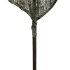 Zars Dabīgā Šķiedra 20 x 8 x 200 cm