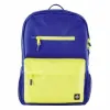 Laptop Backpack HP Mochila HP Campus azul