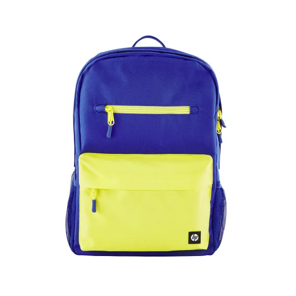 Laptop Backpack HP Mochila HP Campus azul