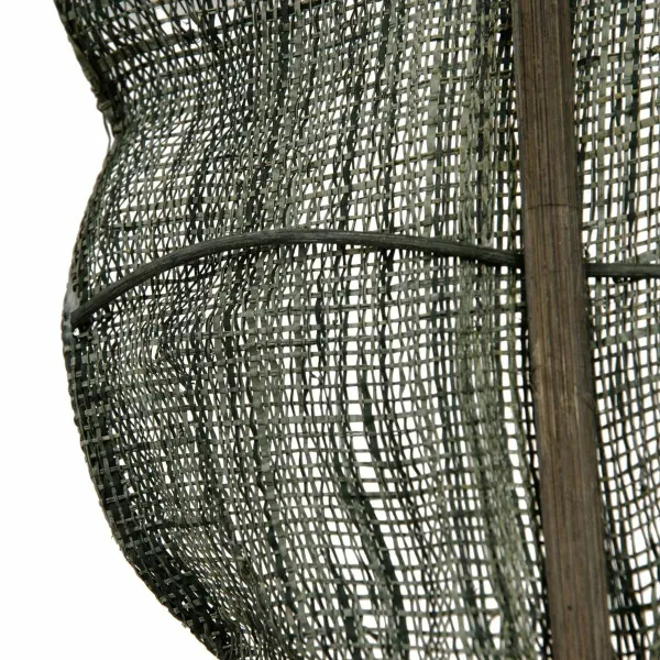 Ветка Натуральное волокно 20 x 8 x 200 cm