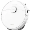 Robot Vacuum Cleaner Dreame L10s Pro