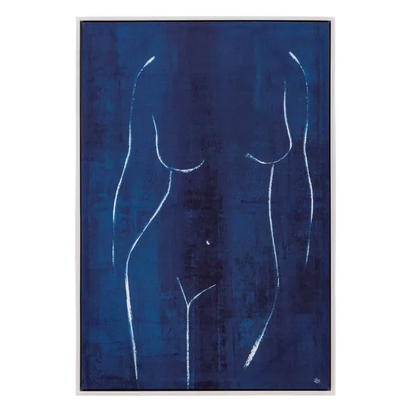 Kangas Muoto 62,6 x 4,3 x 92,6 cm