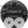 Robot Vacuum Cleaner Dreame L10s Pro