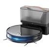 Robot Vacuum Cleaner EZIclean I-Bot Z5