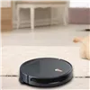 Robot Vacuum Cleaner EZIclean I-Bot Z5