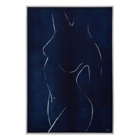 Полотно тело 62,6 x 4,3 x 92,6 cm