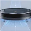 Robot Vacuum Cleaner EZIclean I-Bot Z5