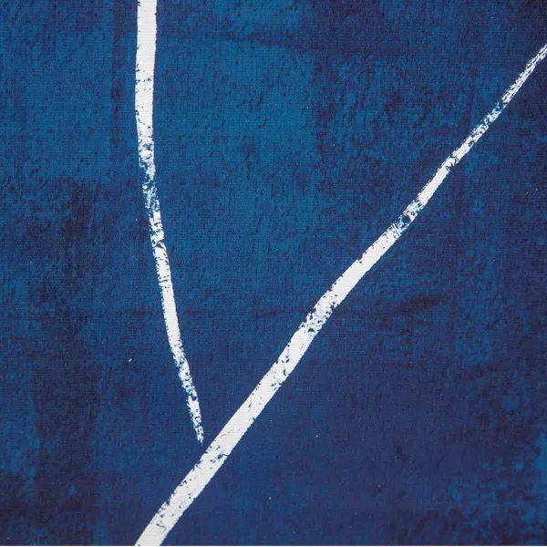 Drobė kūnas 62,6 x 4,3 x 92,6 cm