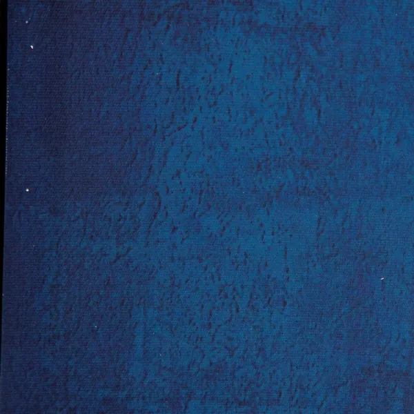 Drobė kūnas 62,6 x 4,3 x 92,6 cm