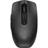 Langaton Bluetooth-hiiri HP 7M1D4AA Musta 4000 dpi