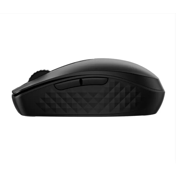 Juhtmevaba Bluetooth-hiir HP 7M1D4AA Must 4000 dpi
