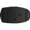 Langaton Bluetooth-hiiri HP 7M1D4AA Musta 4000 dpi