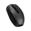 Langaton Bluetooth-hiiri HP 7M1D4AA Musta 4000 dpi