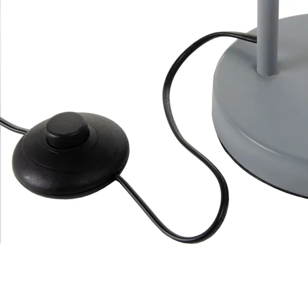 Беспроводная Bluetooth-мышь HP 7M1D4AA Чёрный 4000 dpi