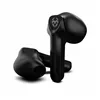 Headphones with Microphone Krom NXKROMKALL Black Plastic